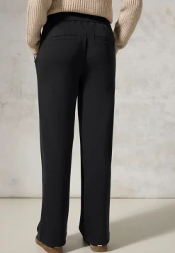 Silk Touch Hose