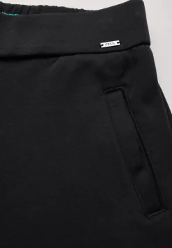 Silk Touch Hose