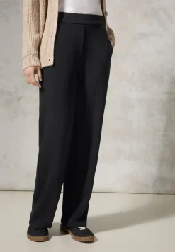 Silk Touch Hose