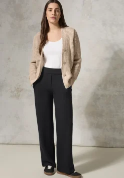 Silk Touch Hose