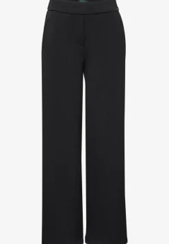 Silk Touch Hose