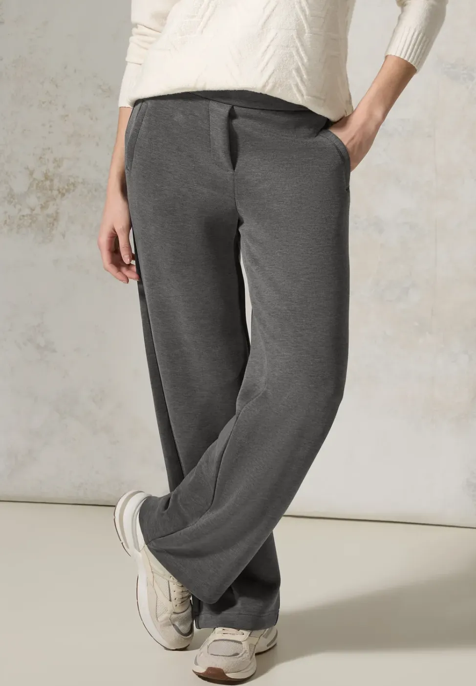 Silk Touch Hose