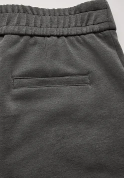 Silk Touch Hose