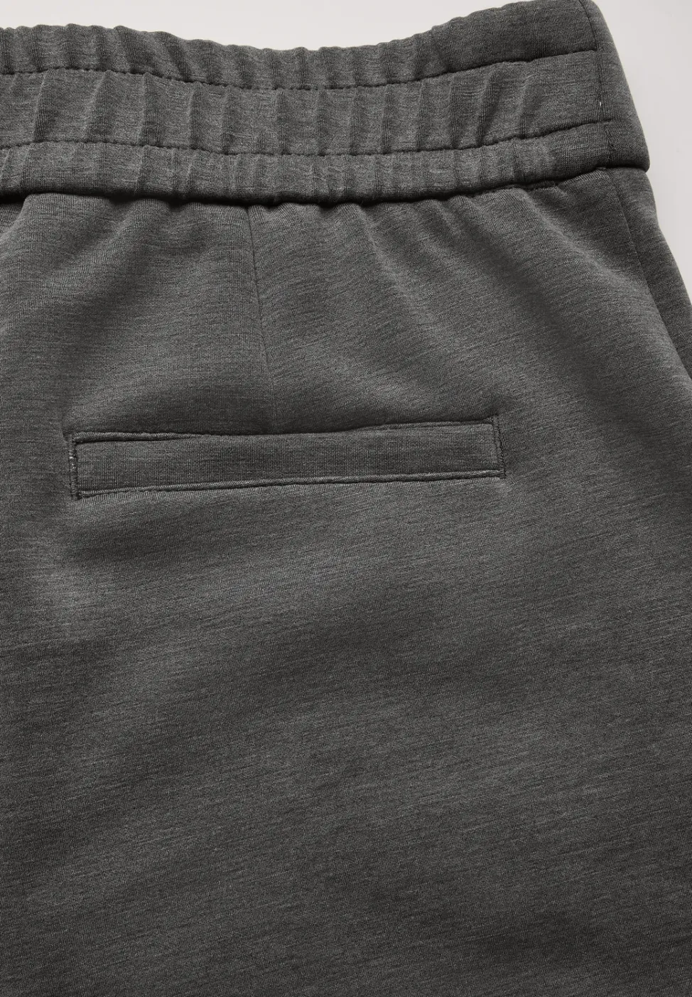 Silk Touch Hose