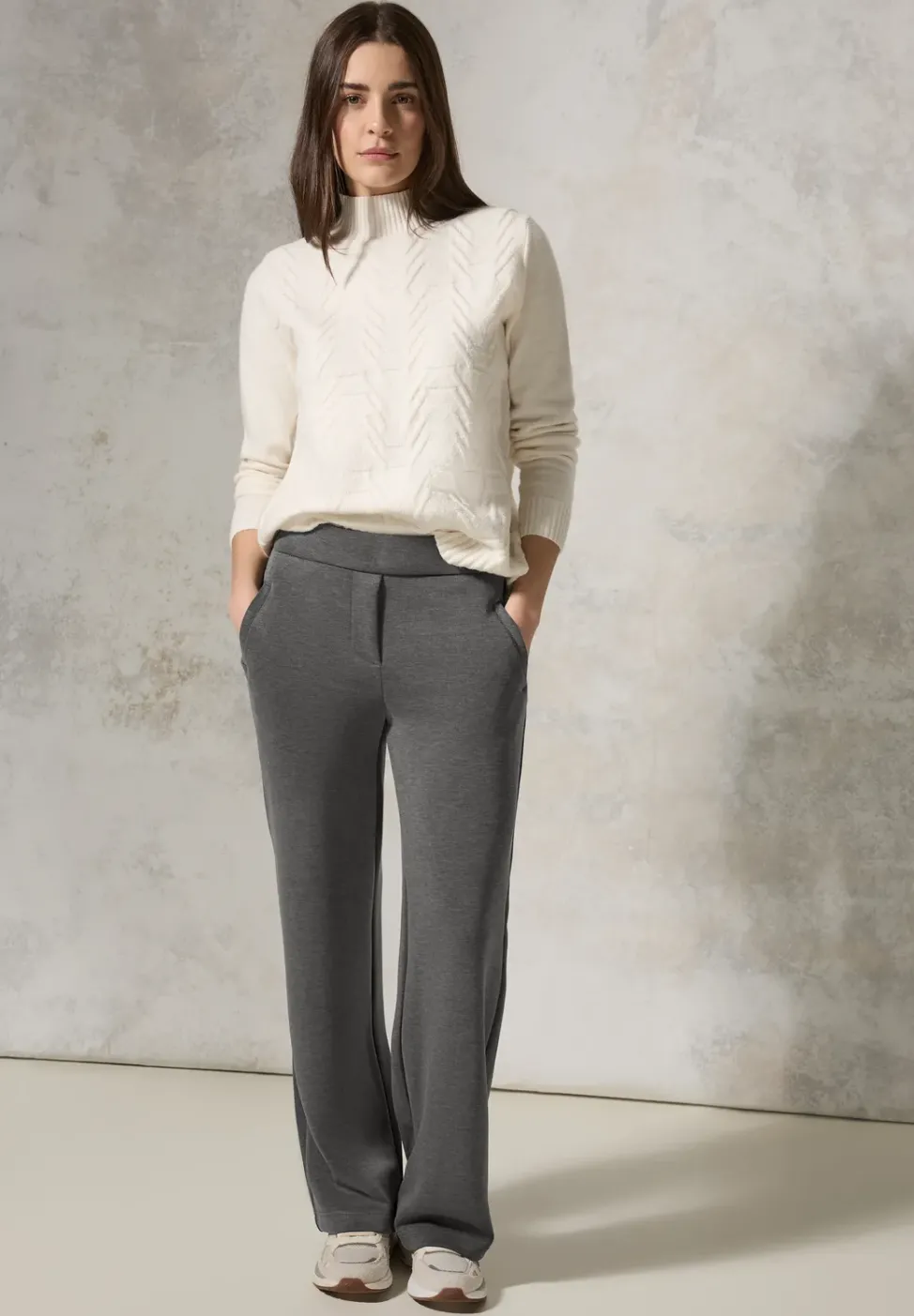 Silk Touch Hose