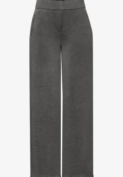 Silk Touch Hose