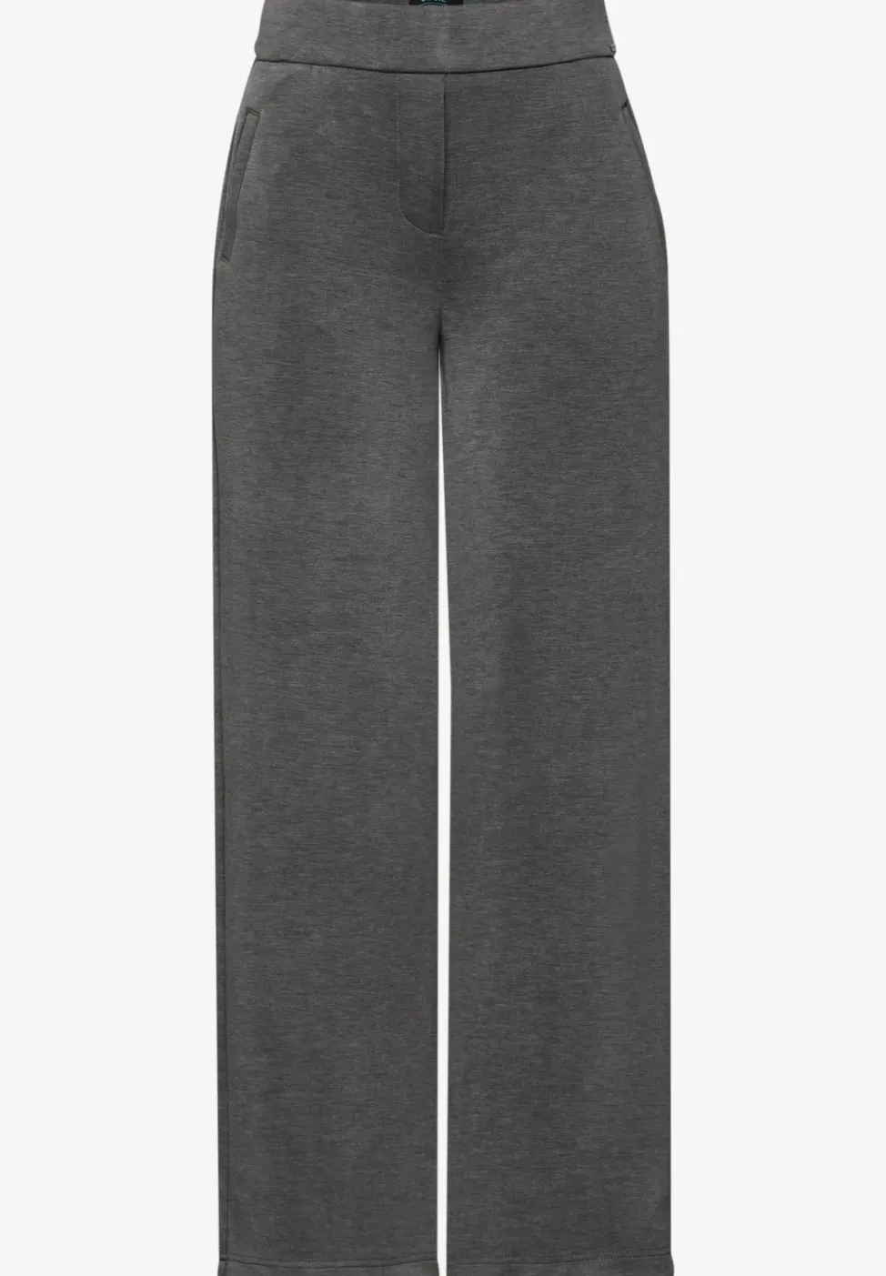 Silk Touch Hose