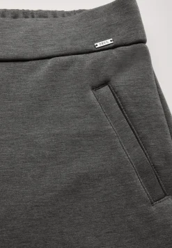 Silk Touch Hose