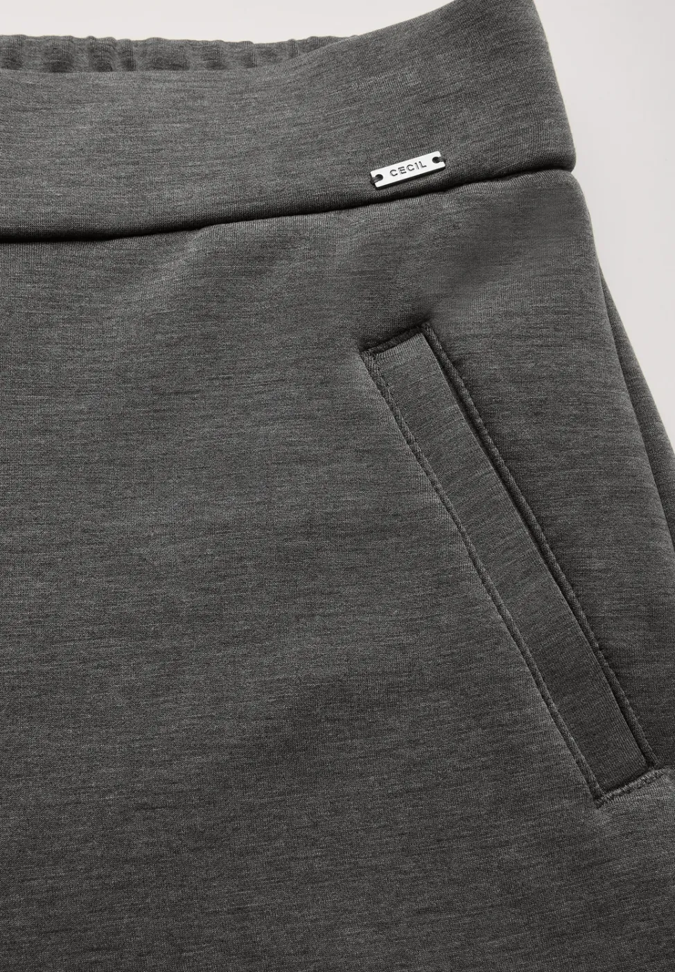 Silk Touch Hose