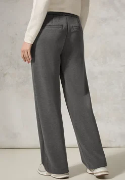 Silk Touch Hose