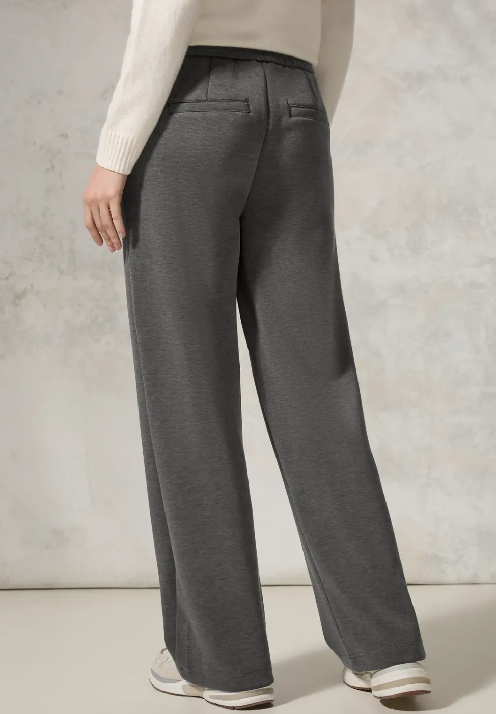 Silk Touch Hose