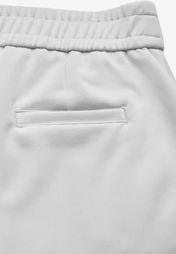 Silk Touch Hose