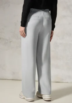 Silk Touch Hose