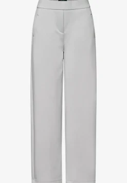 Silk Touch Hose