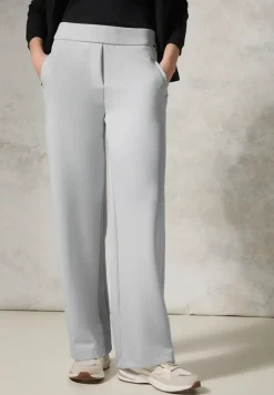 Silk Touch Hose