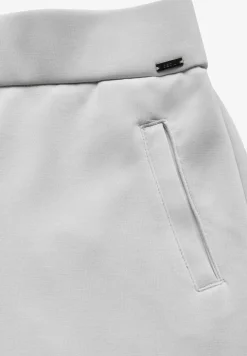 Silk Touch Hose