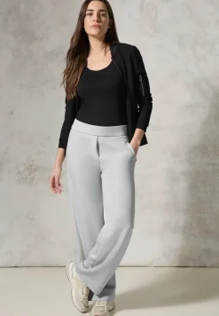 Silk Touch Hose