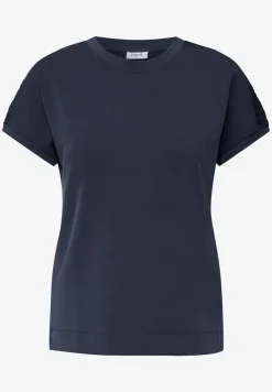 Silk Touch T-Shirt