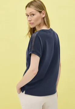 Silk Touch T-Shirt