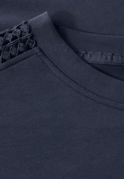 Silk Touch T-Shirt