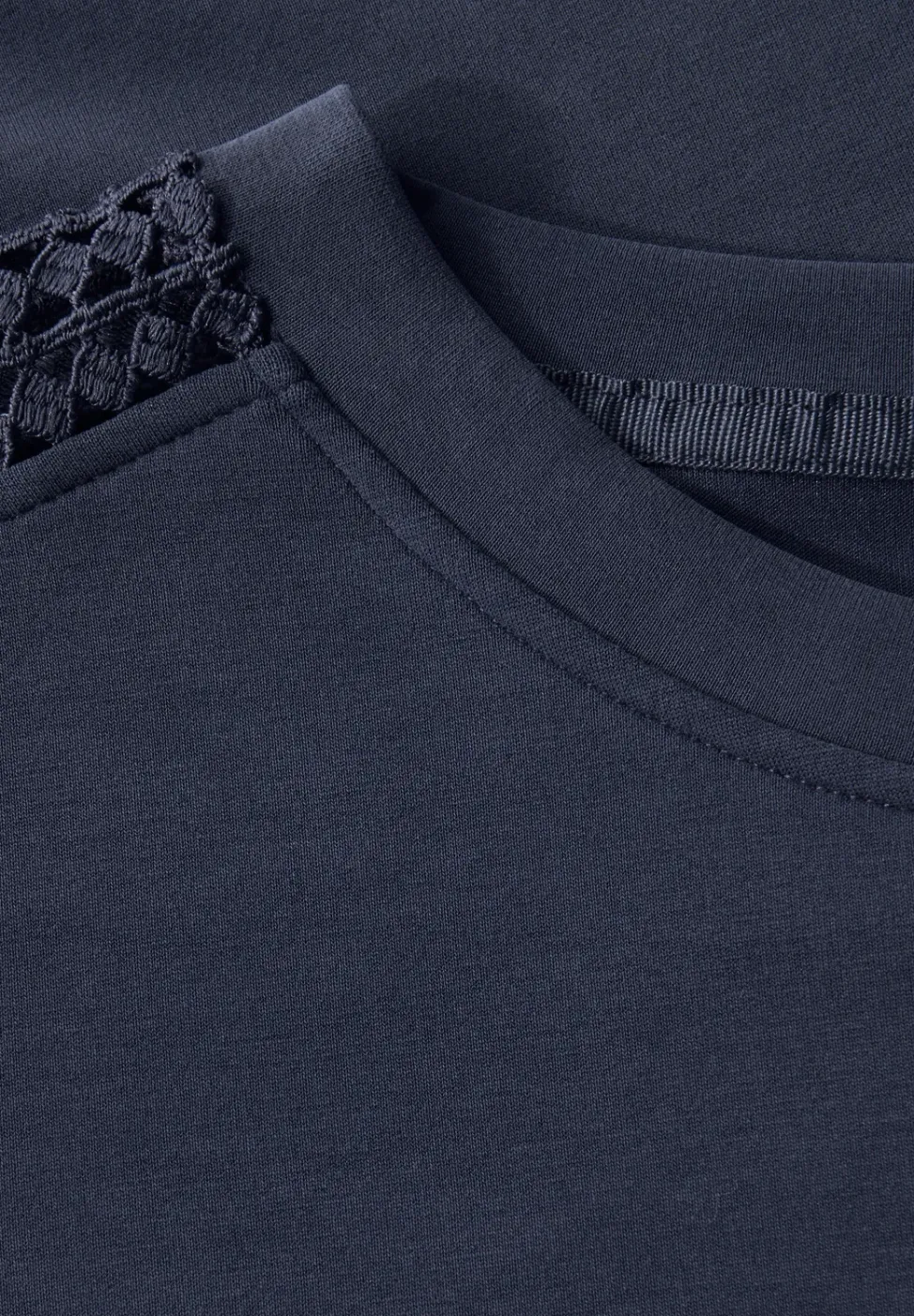 Silk Touch T-Shirt