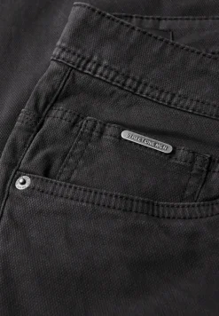 Slim Fit Hose