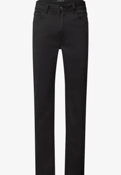 Slim Fit Hose
