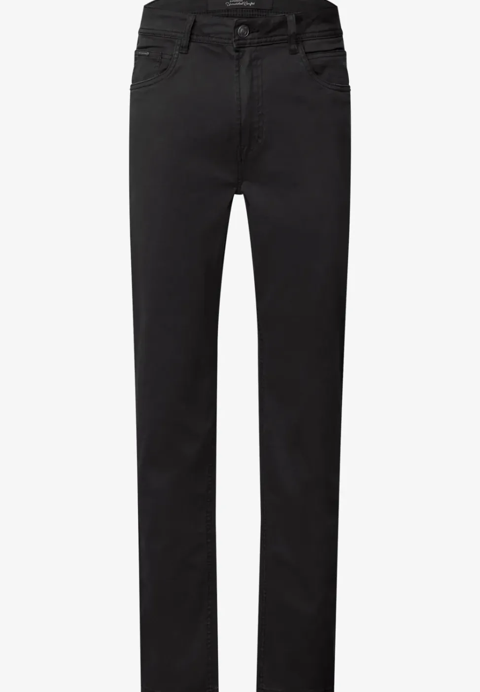 Slim Fit Hose