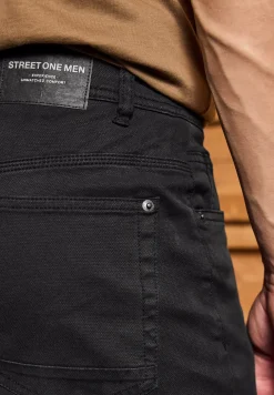 Slim Fit Hose