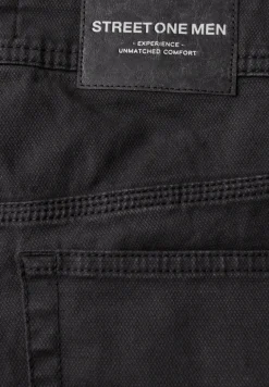 Slim Fit Hose