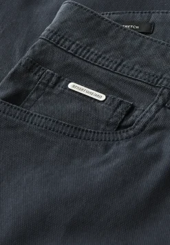Slim Fit Hose