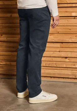 Slim Fit Hose