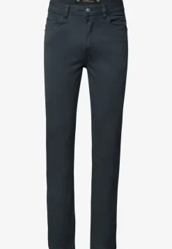 Slim Fit Hose