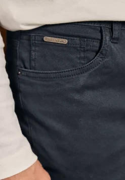 Slim Fit Hose