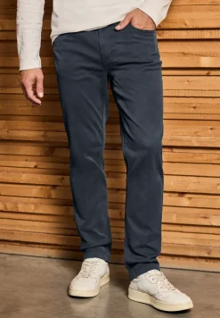 Slim Fit Hose