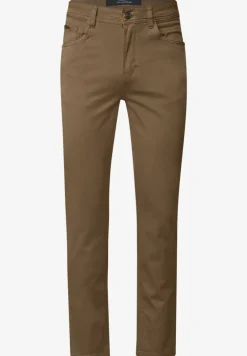 Slim Fit Hose