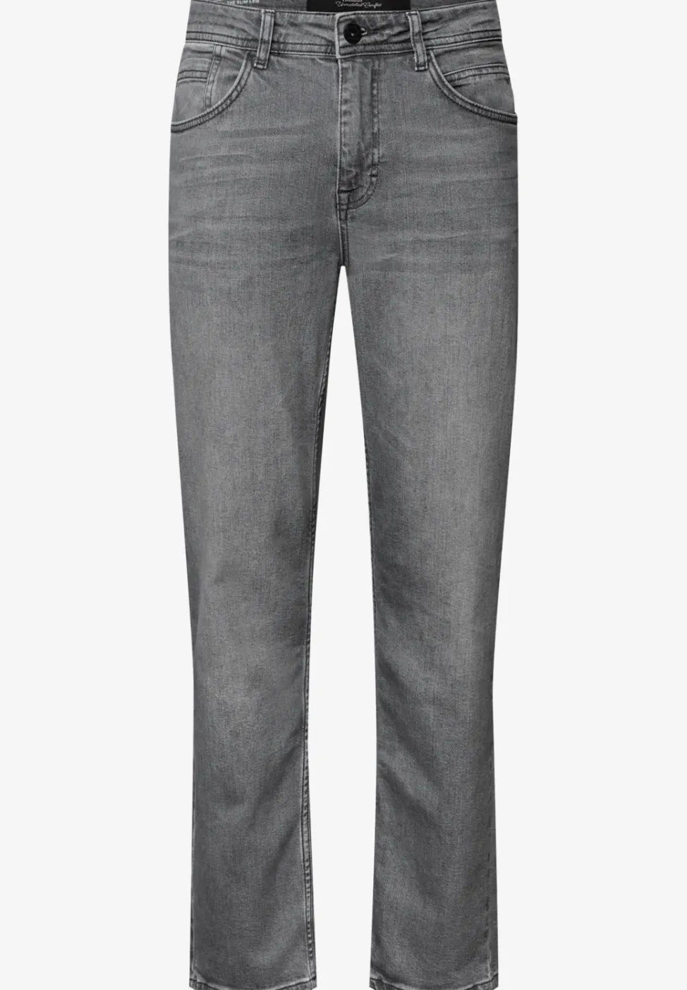 Slim Fit Jeans