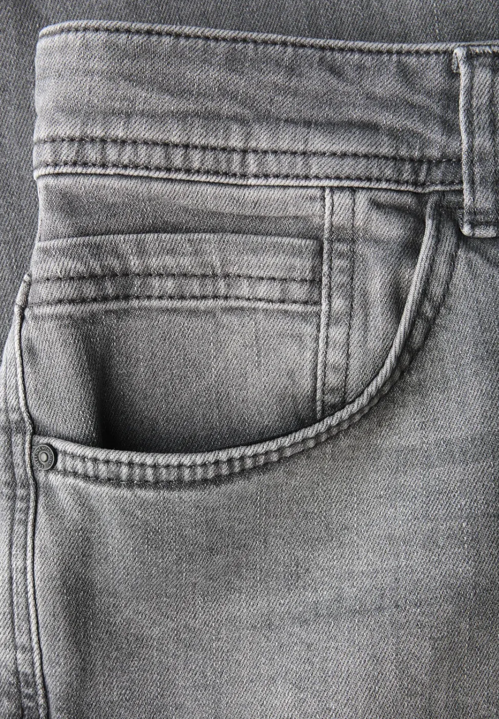 Slim Fit Jeans