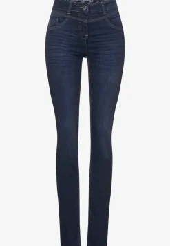 Slim Fit Jeans