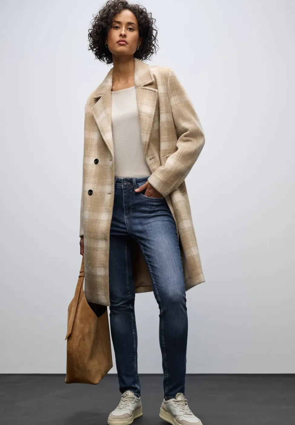 Slim Fit Jeans