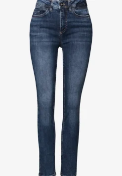 Slim Fit Jeans