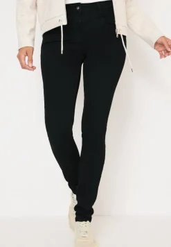 Slim Fit Jeans