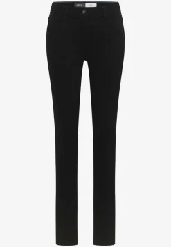 Slim Fit Jeans