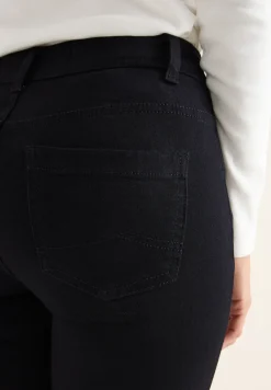 Slim Fit Jeans