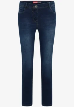 Slim Fit Jeans