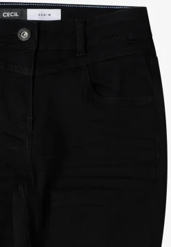 Slim Fit Jeans