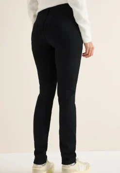 Slim Fit Jeans