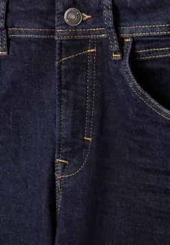 Slim Fit Jeans