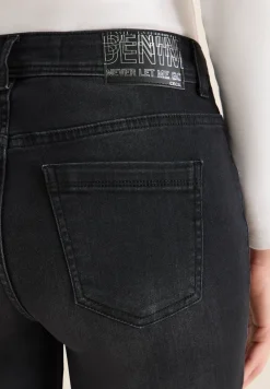 Slim Fit Jeans