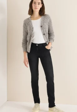 Slim Fit Jeans